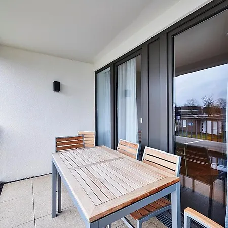 Deichhäuser Anna Küste Deichhäuser Anna Küste 4-23