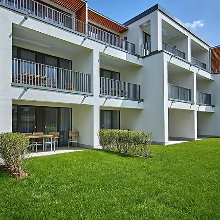 Apartment Deichhaeuser Anna Kueste Deichhaeuser Anna Kueste 4-23