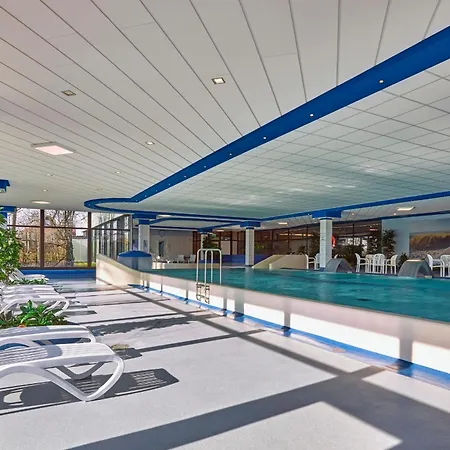 Deichhäuser Anna Küste Deichhäuser Anna Küste 4-23